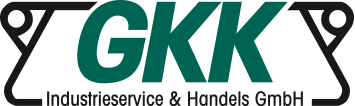 GKK-Service
