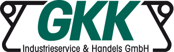 GKK-Service GKK-Service
